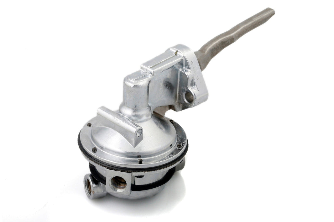 Photo - Primary