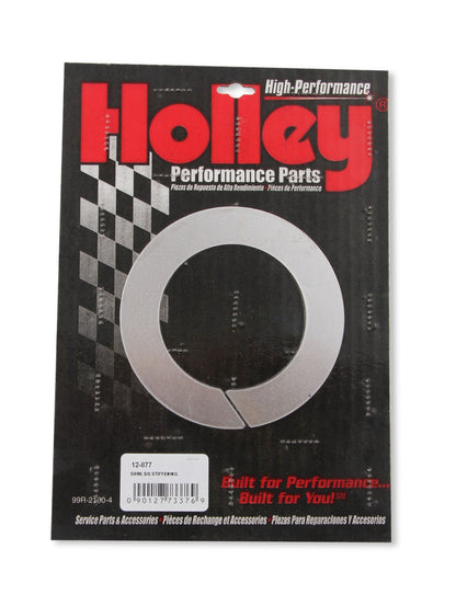 Photo - out of package