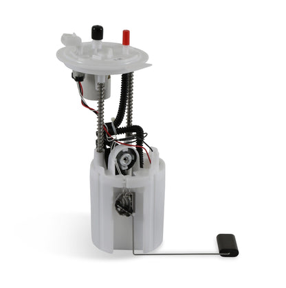 Photo - Primary