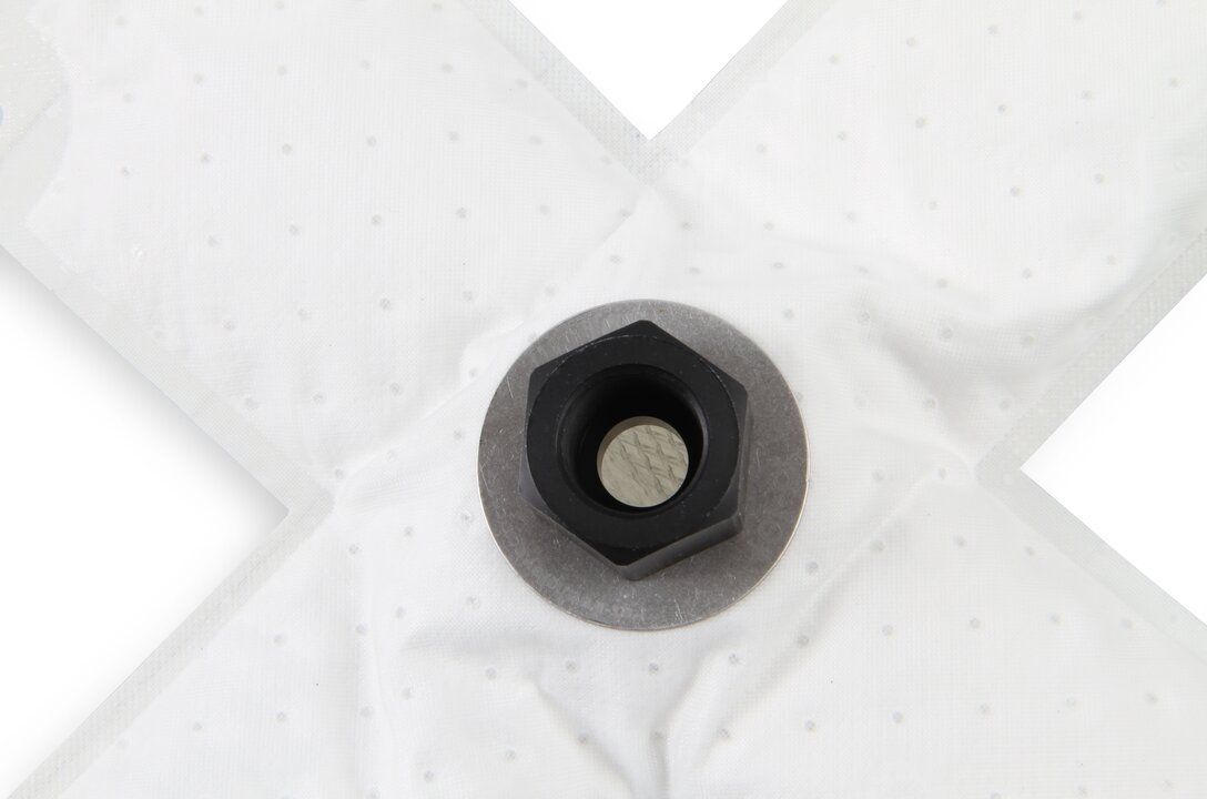 Photo - out of package