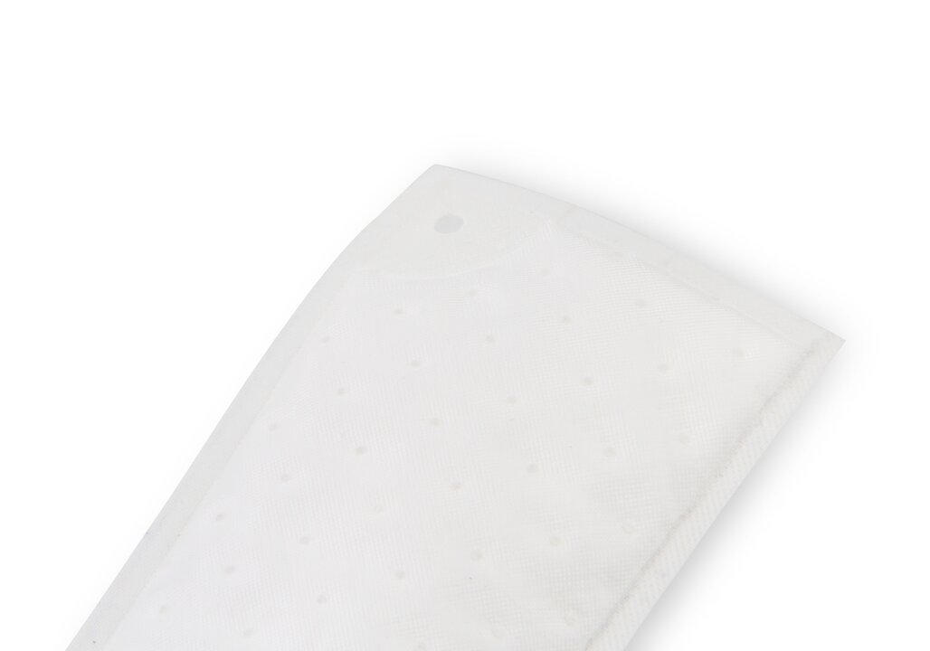 Photo - out of package