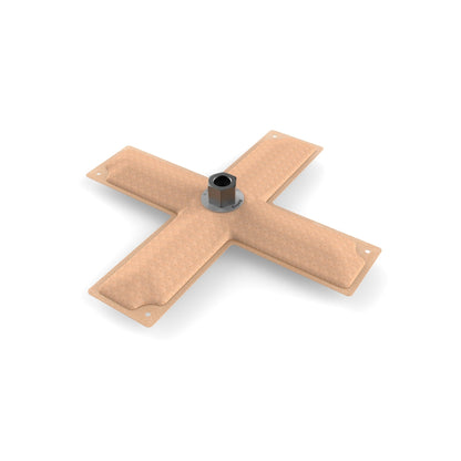 Photo - Primary