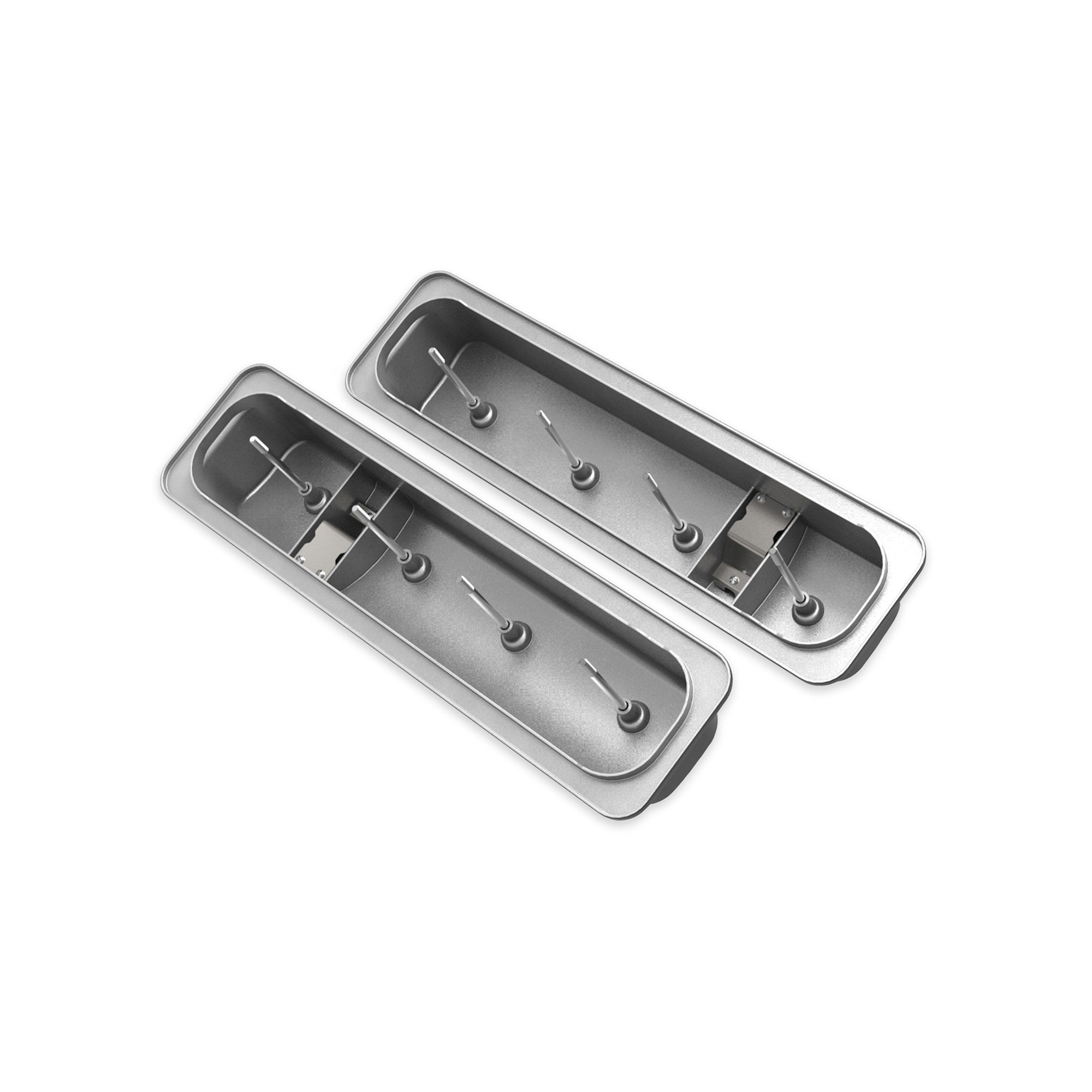 Photo - out of package