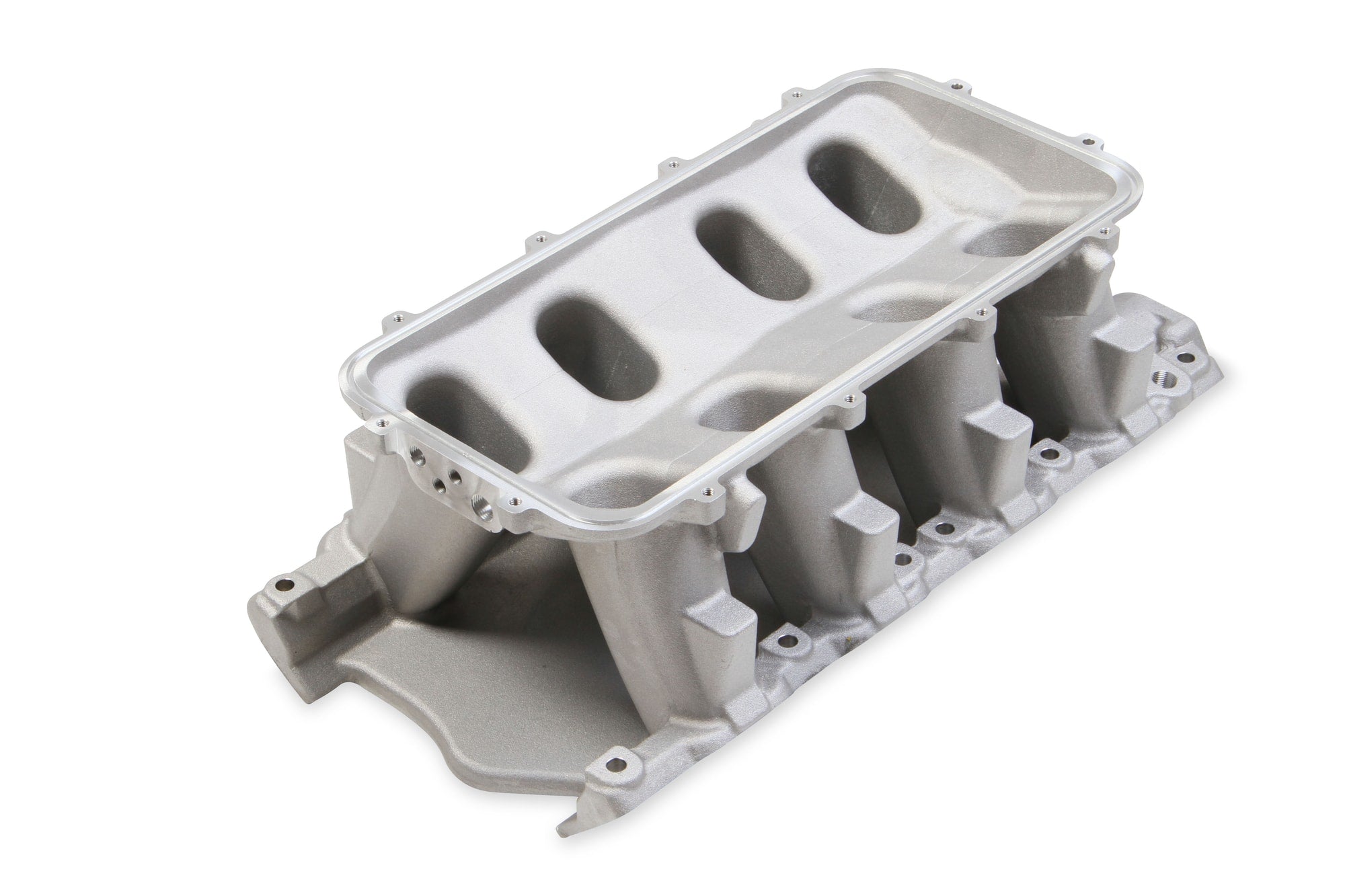 Photo - out of package