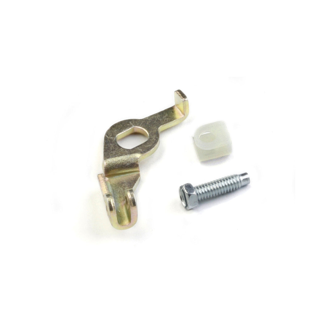 Photo - Primary