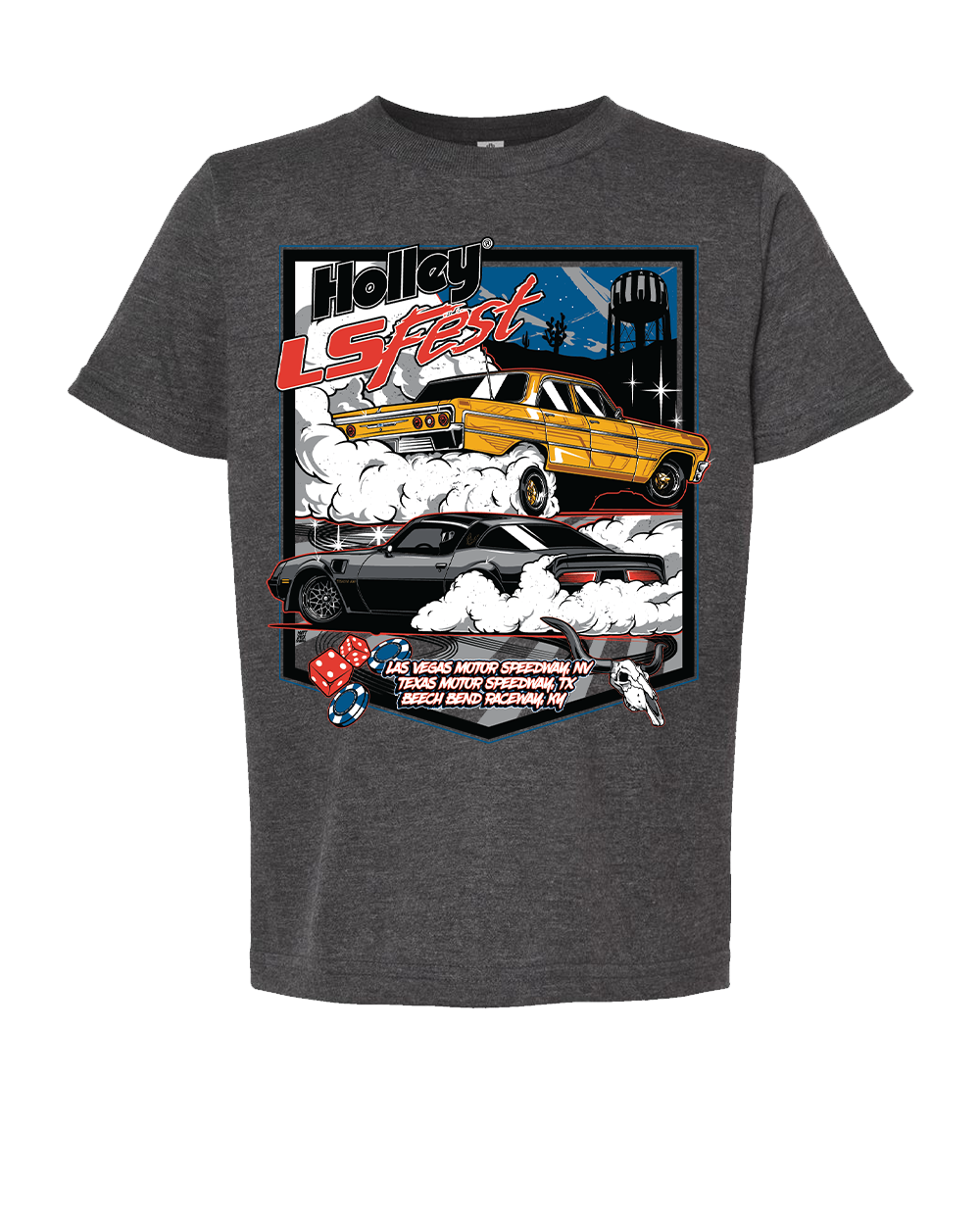 Photo - Primary