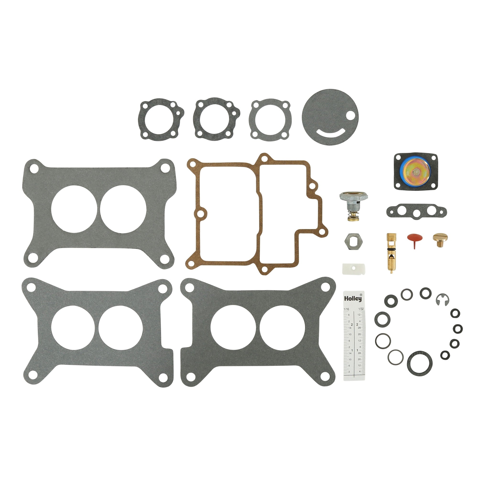 Photo - Primary