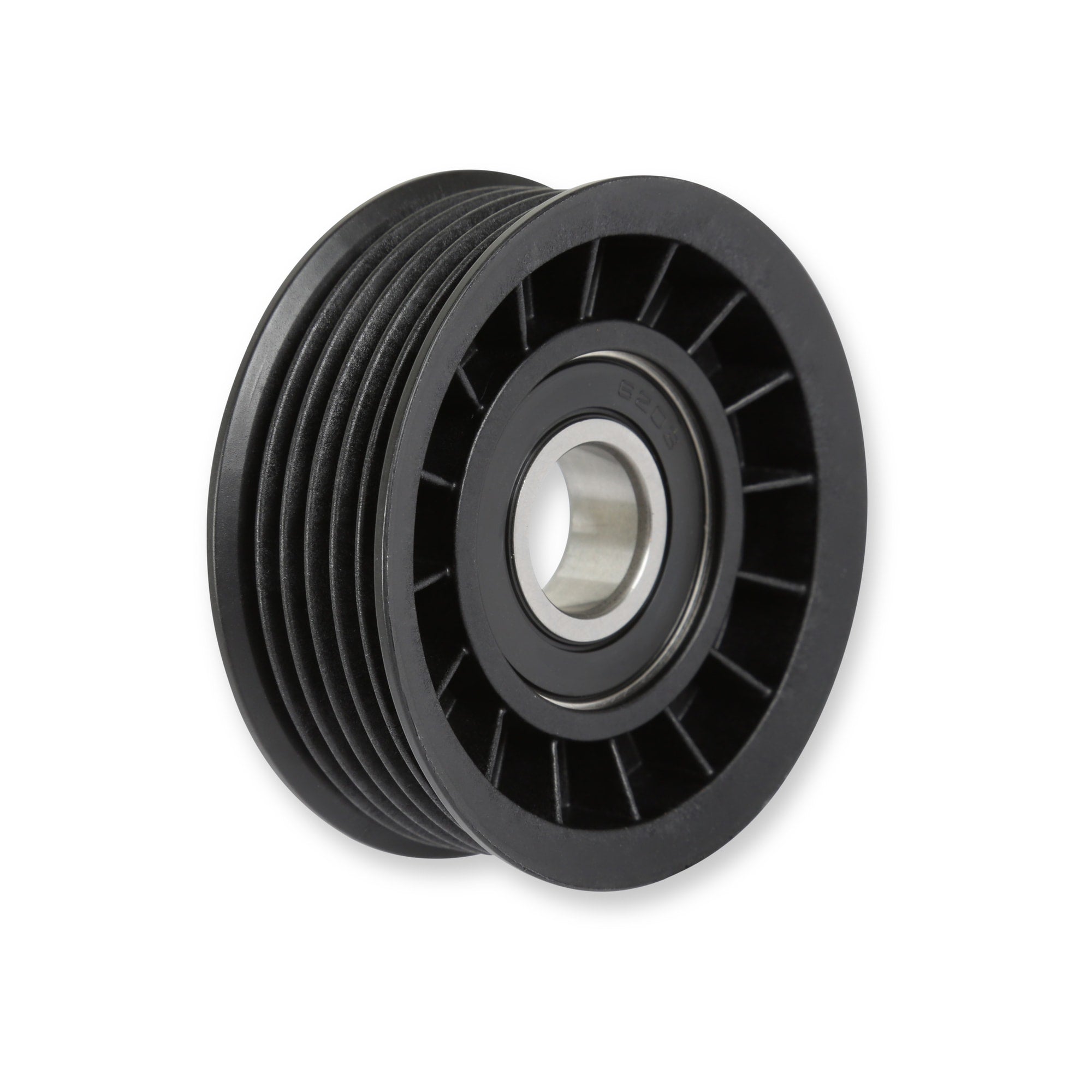 Photo - Primary