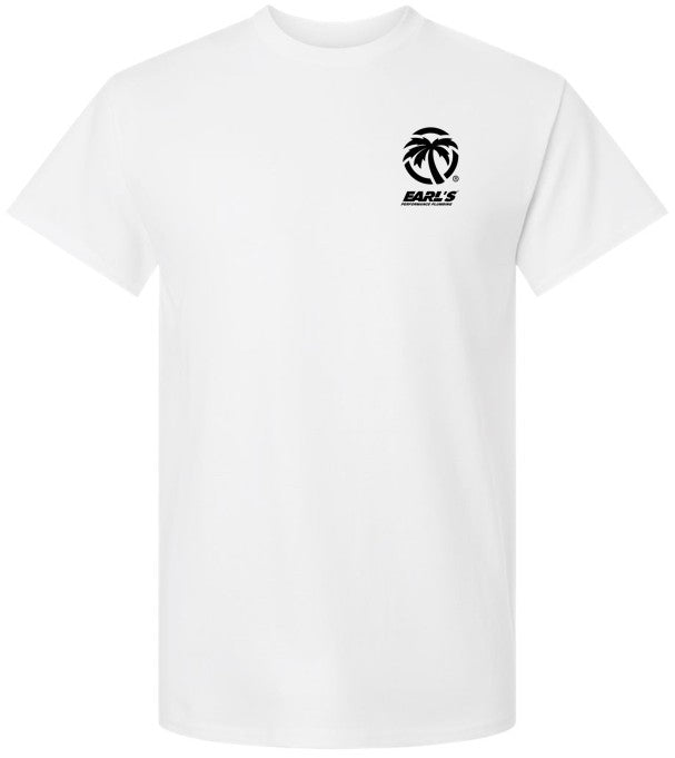 Photo - Primary