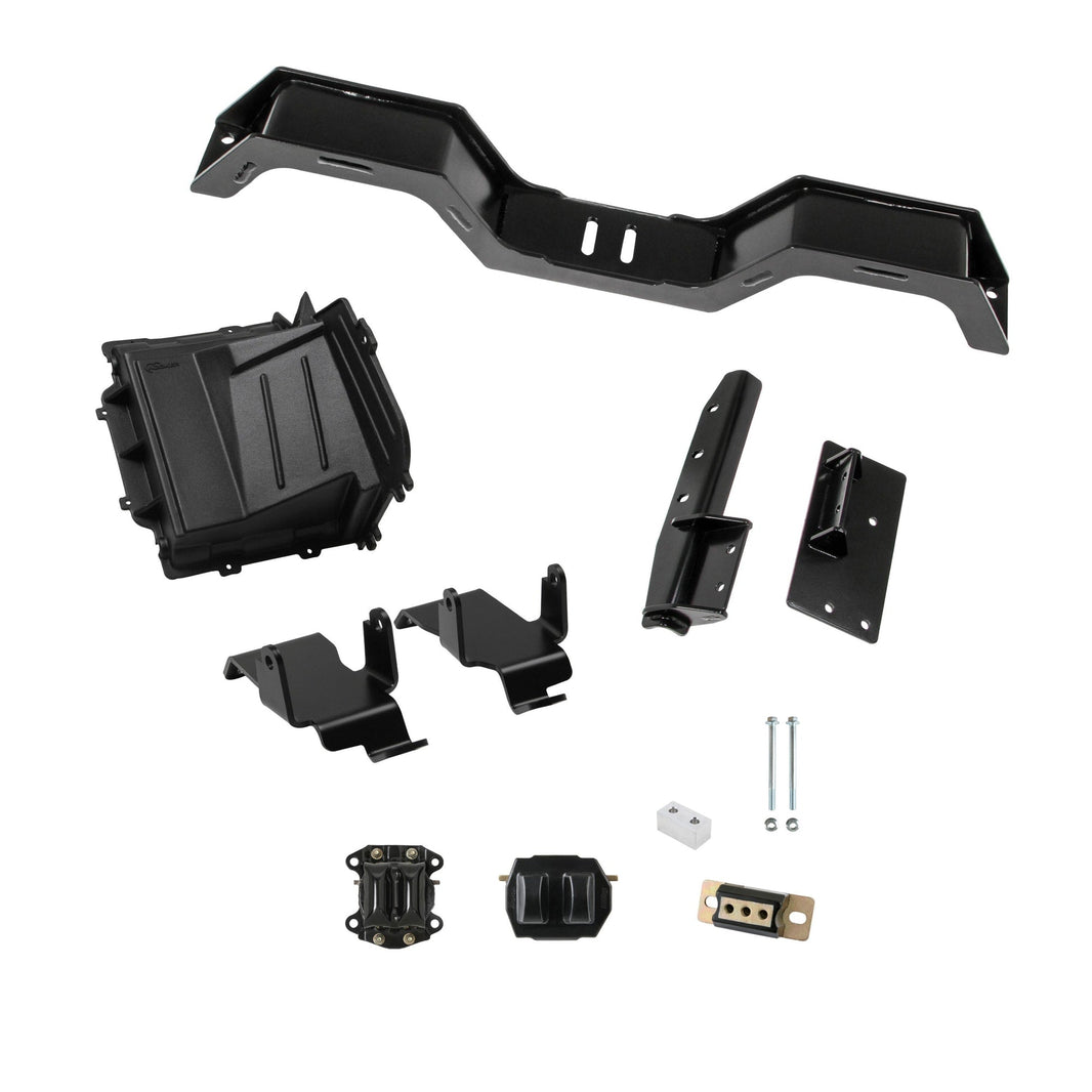 Photo - Primary