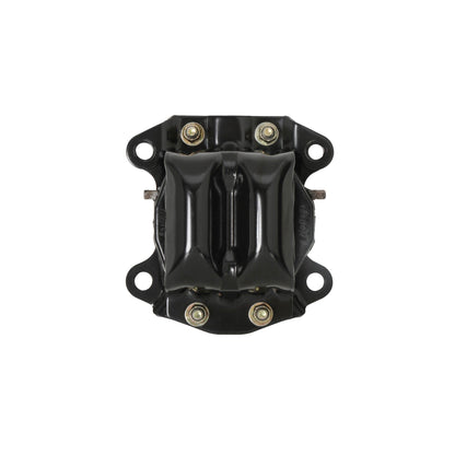 Photo - out of package