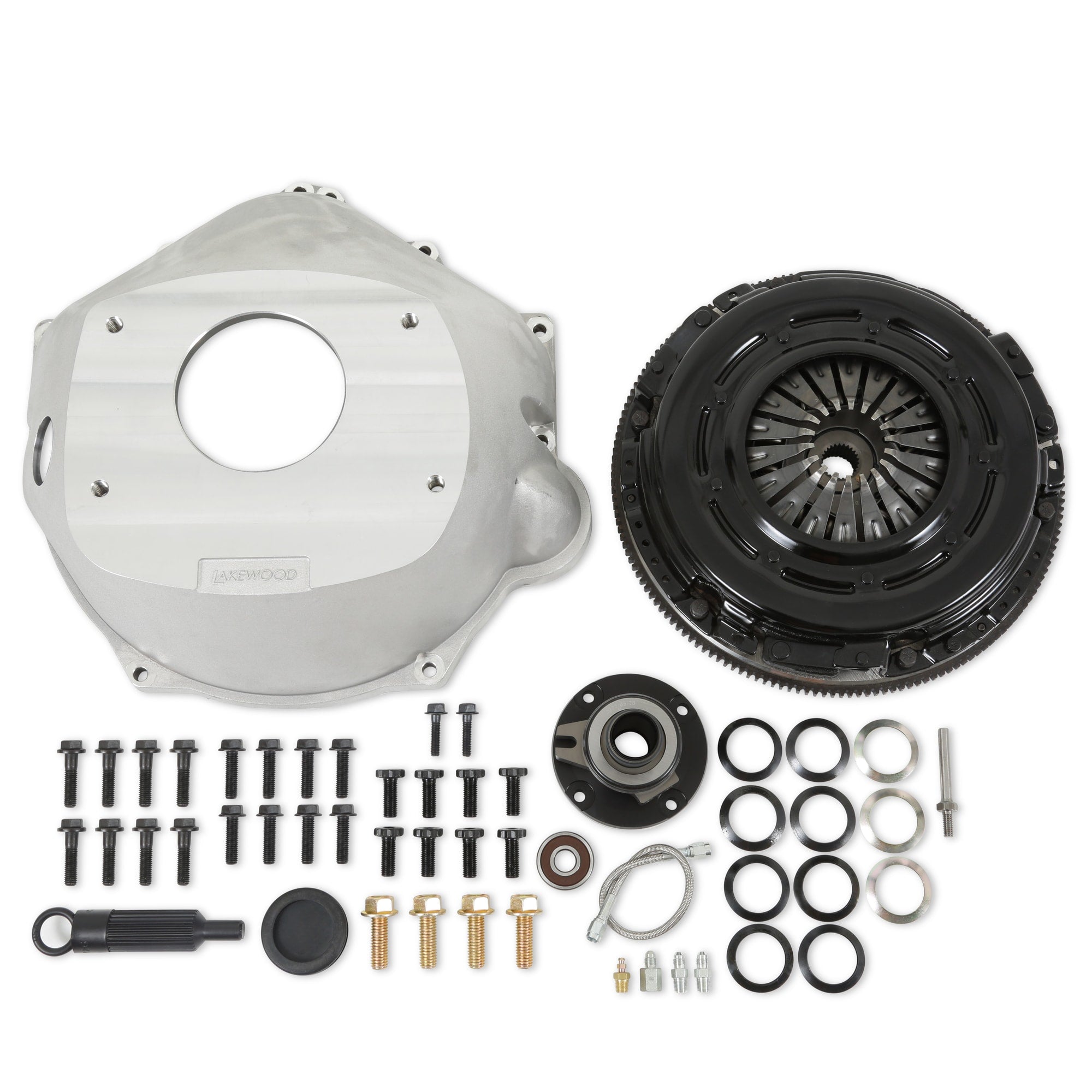 Photo - Primary