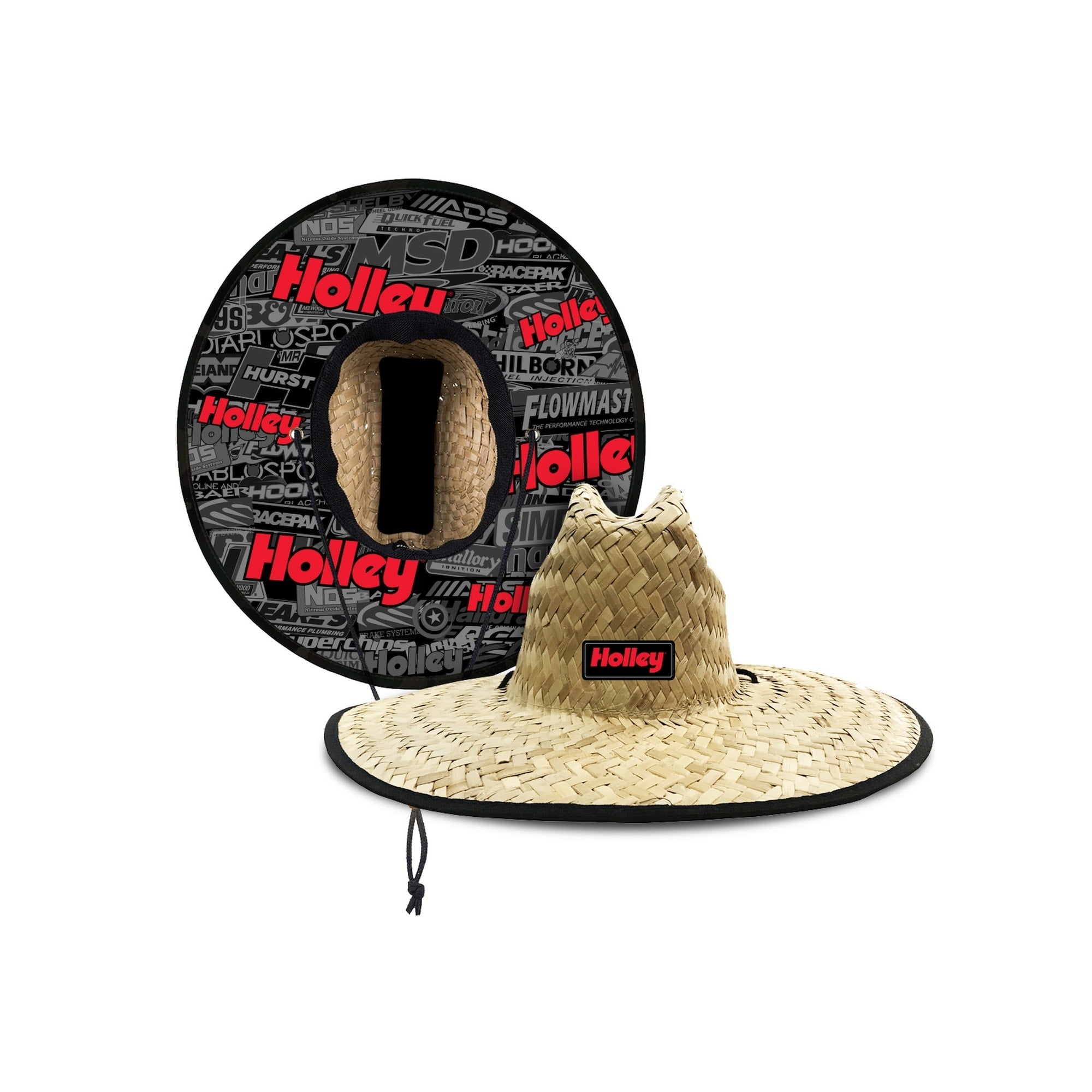Photo - Primary