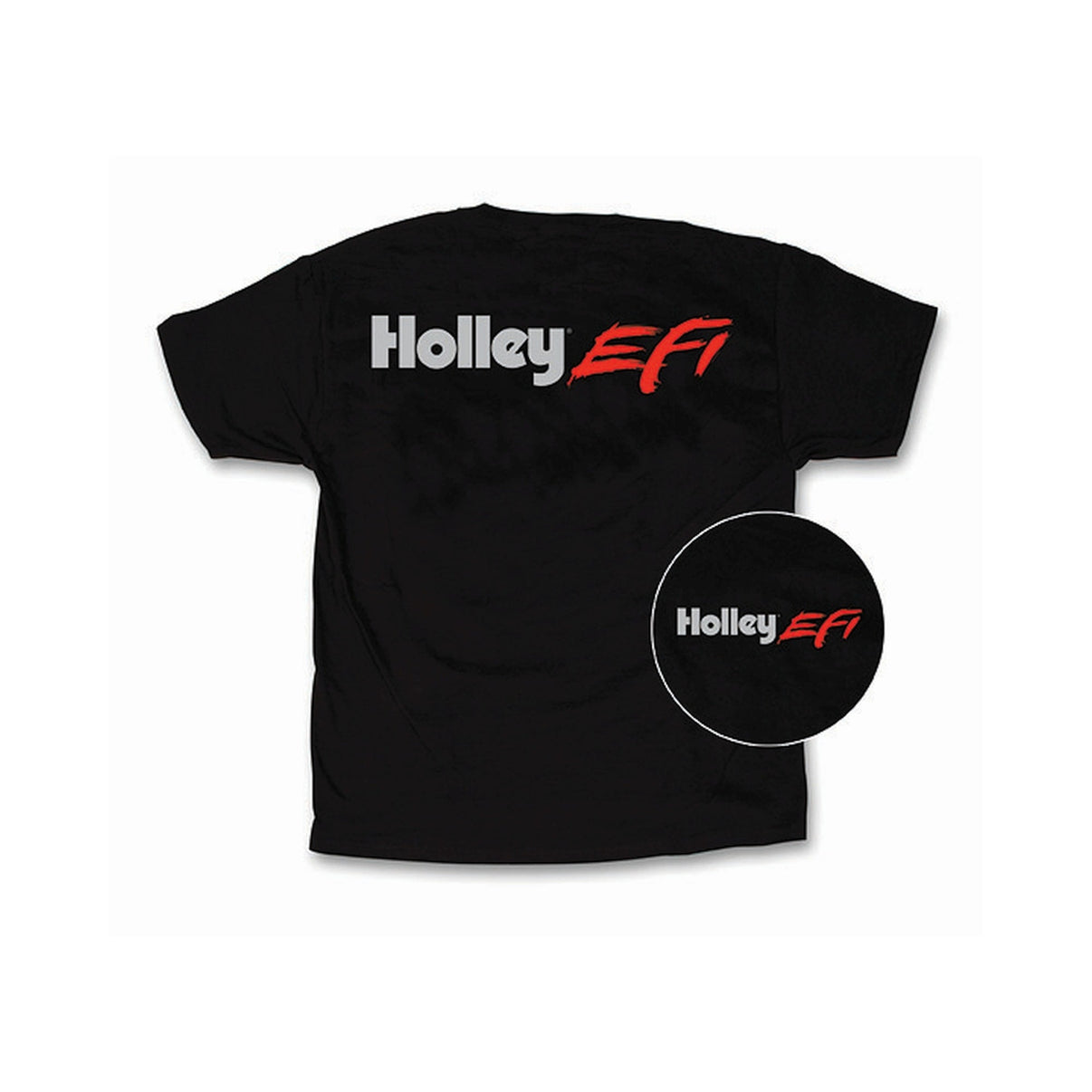 Photo - Primary