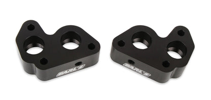 Earl's LS0022ERL image 9