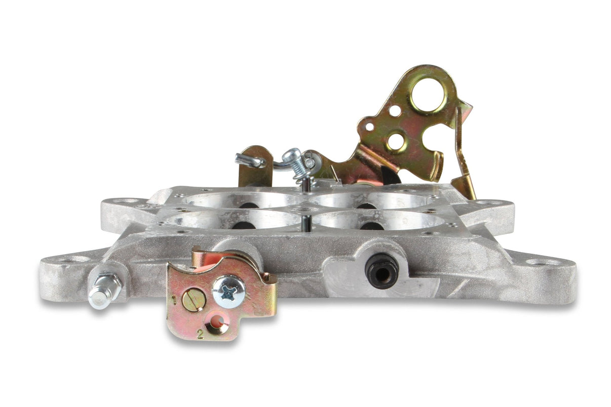 Holley 112-122 image 6