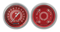 Classic Instruments CH51V8RS52-LS primary image
