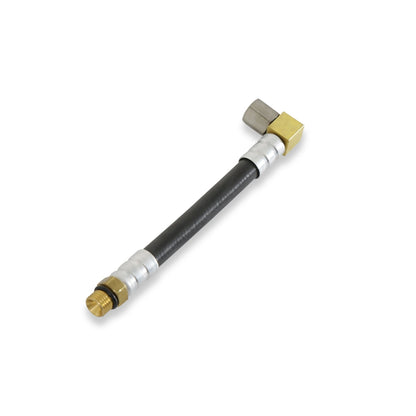 Hilborn H3BF-0400-HIL image 4