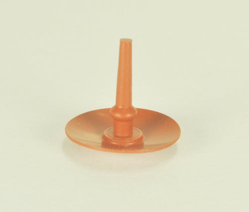 Quick Fuel 23-2QFT primary image