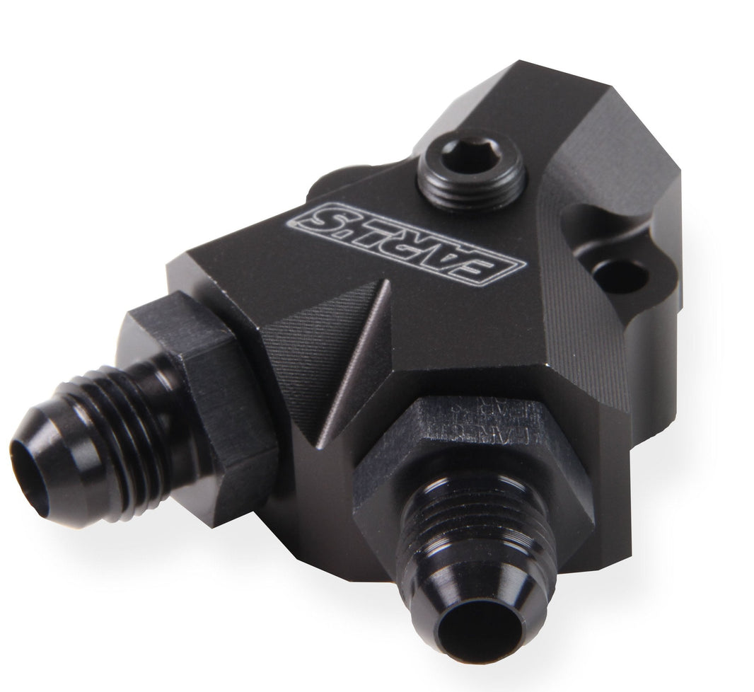 Earl's 100181ERL primary image