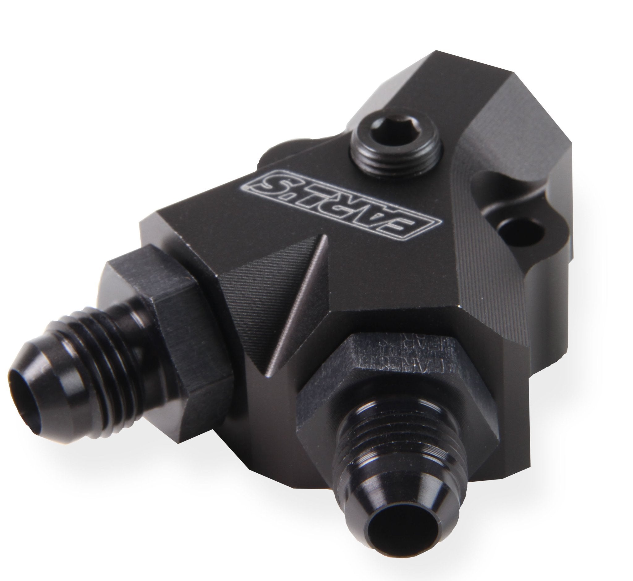 Earl's 100181ERL primary image