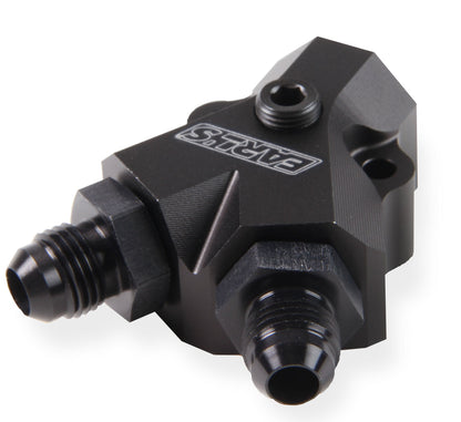 Earl's 100181ERL primary image