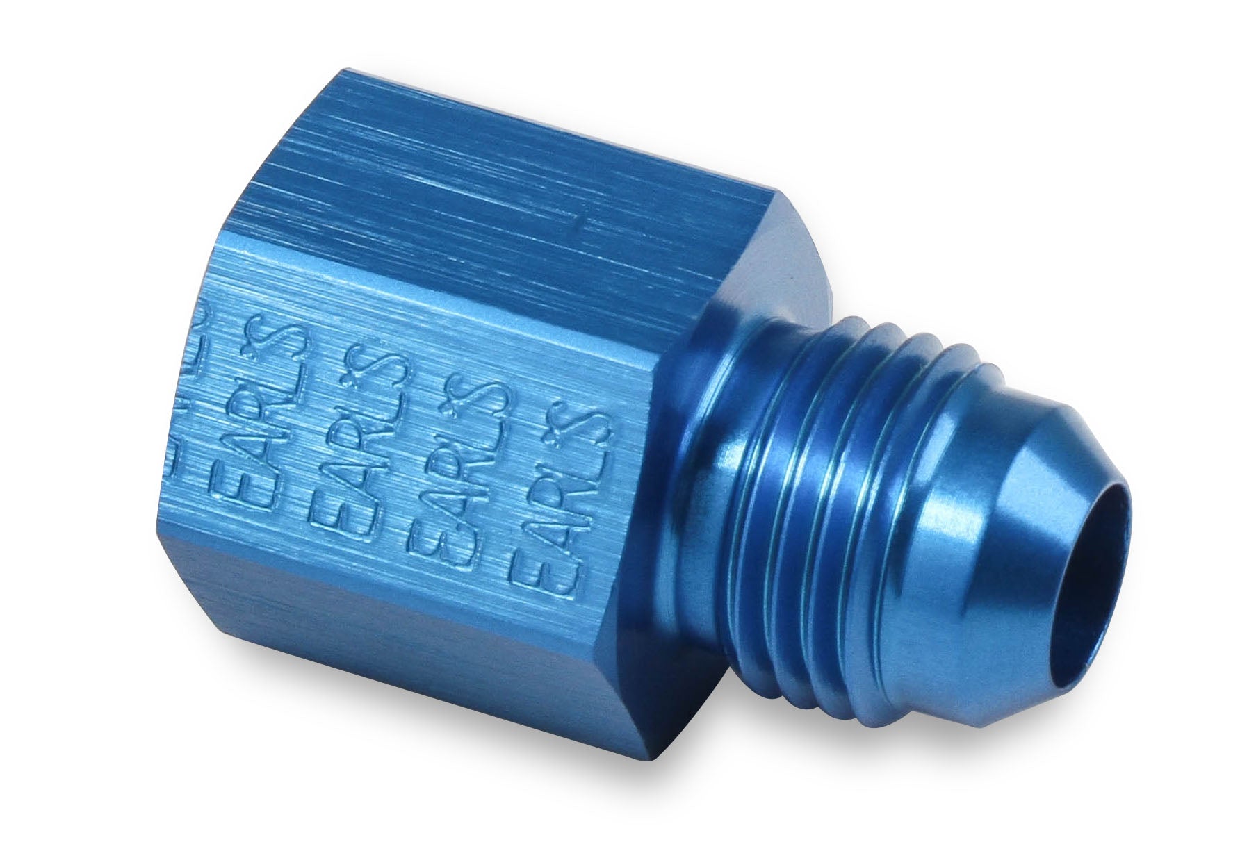 Earl's 9894DBHERL image 3