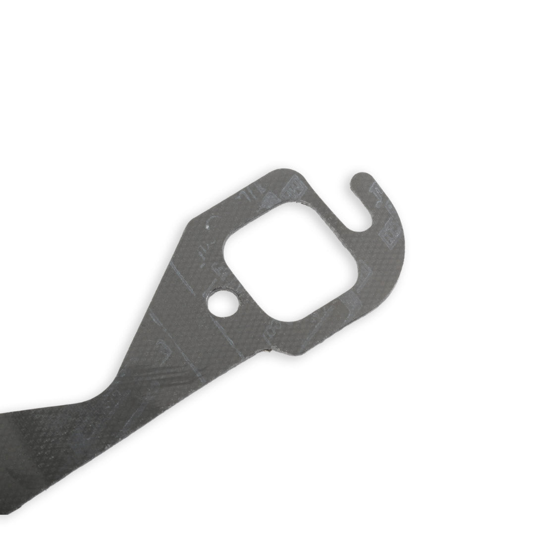 Mr. Gasket 5901 image 3