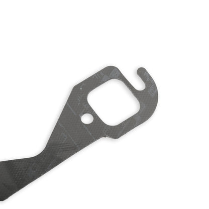 Mr. Gasket 5901 image 3