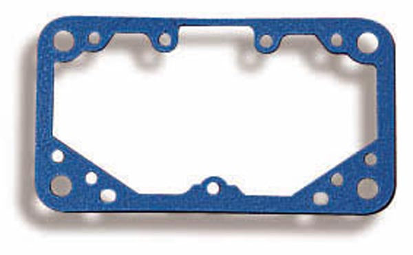 Holley 108-92-2 primary image