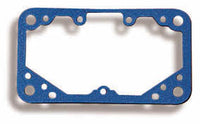 Holley 108-92-2 primary image