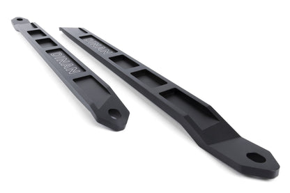 Dinan D180-0016 image 6