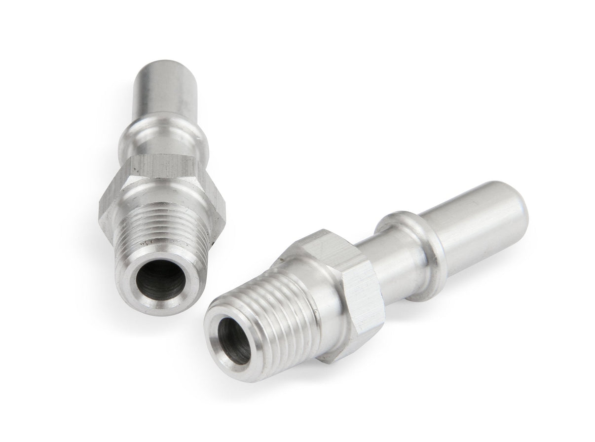 Holley 97-206 image 7