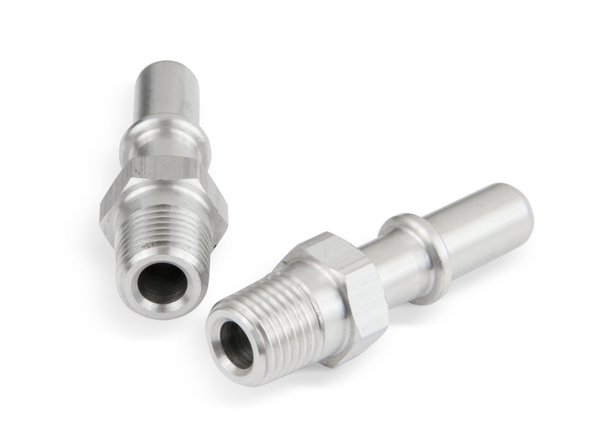 Holley 97-206 image 7