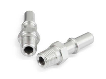 Holley 97-206 image 7