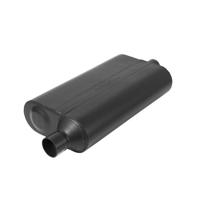 Flowmaster 942051 image 5