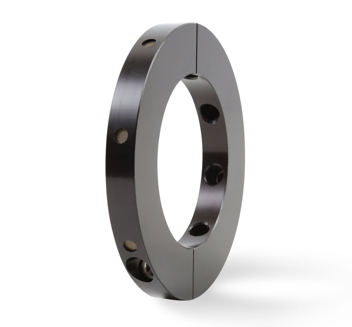 Racepak 800-CL-8M-2125 image 4