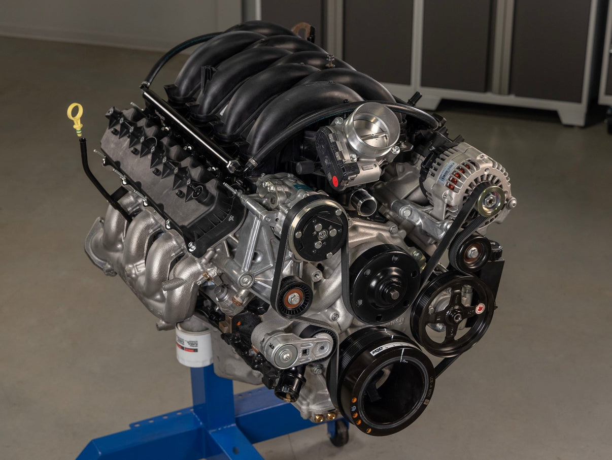 Holley 20-310 image 14