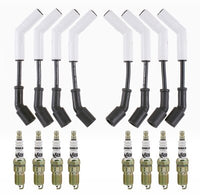 Accel GM Gen 4 LS Tune-Up Kit