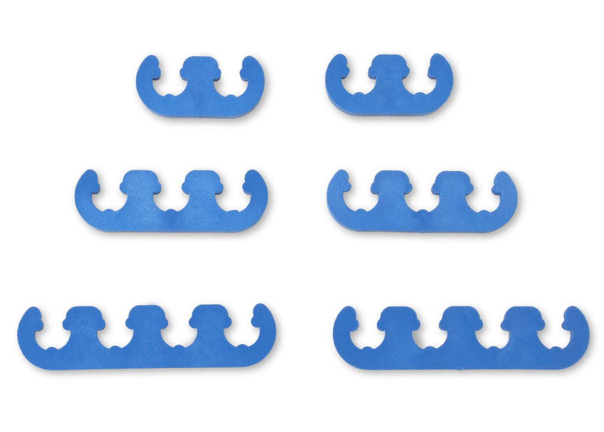 Mr. Gasket 9877 image 4