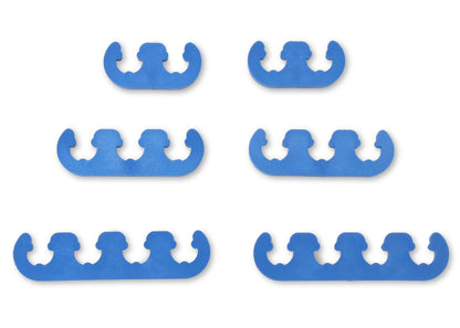 Mr. Gasket 9877 image 4