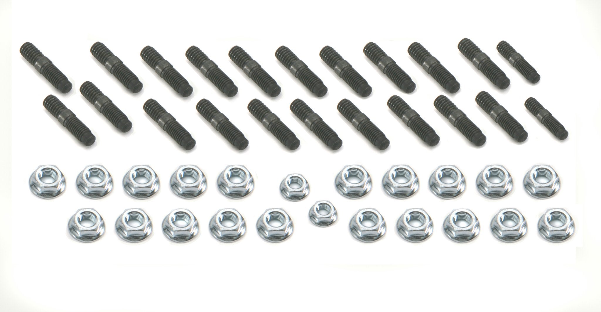 Mr. Gasket 6316 primary image