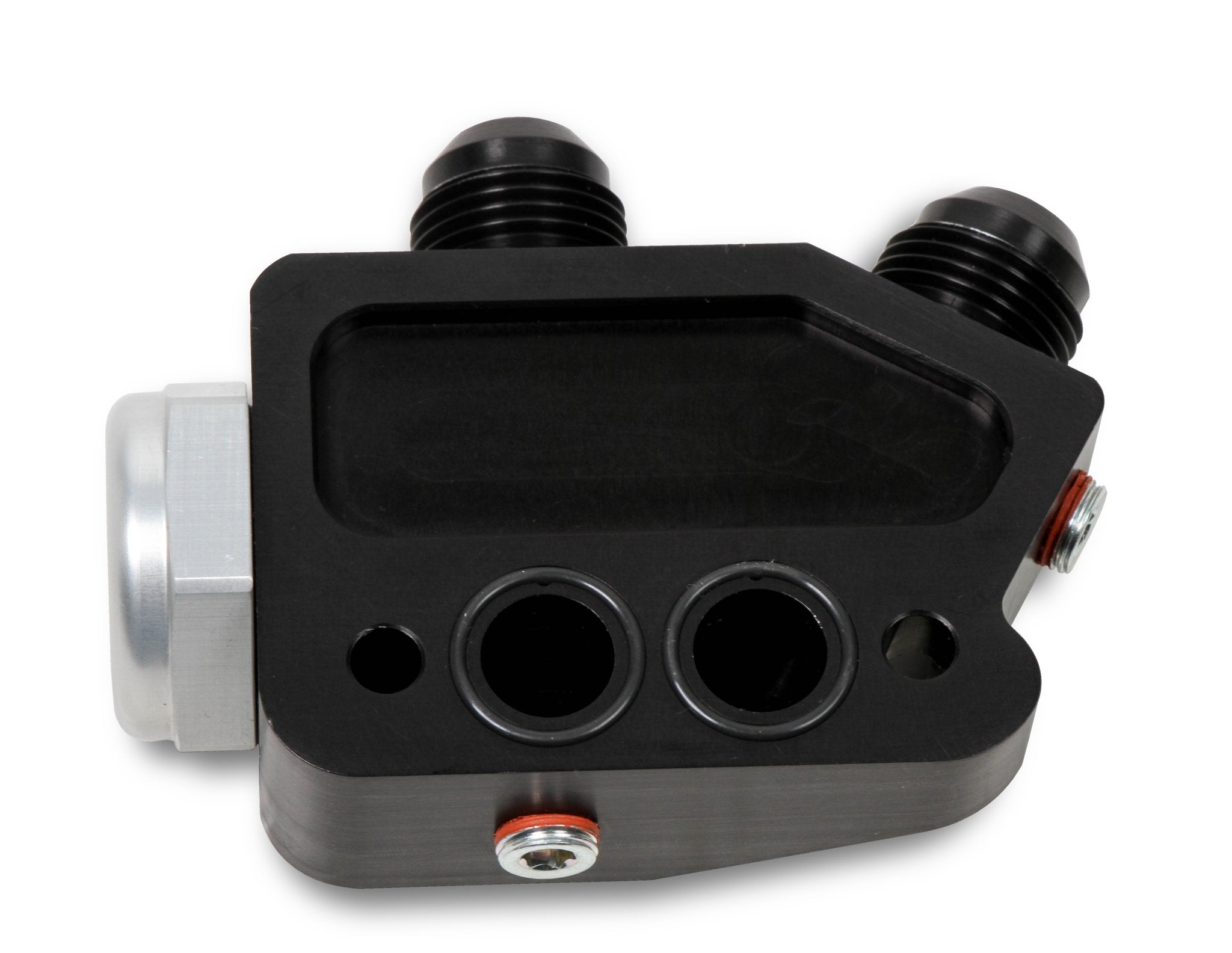 Earl's LS0013ERL image 6