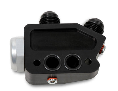 Earl's LS0013ERL image 6