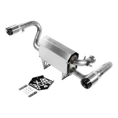 XDR 7203 image 4