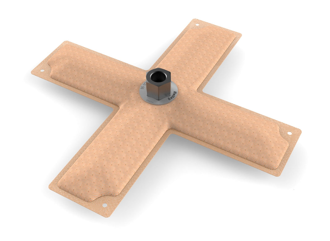 Holley 16-104 image 2