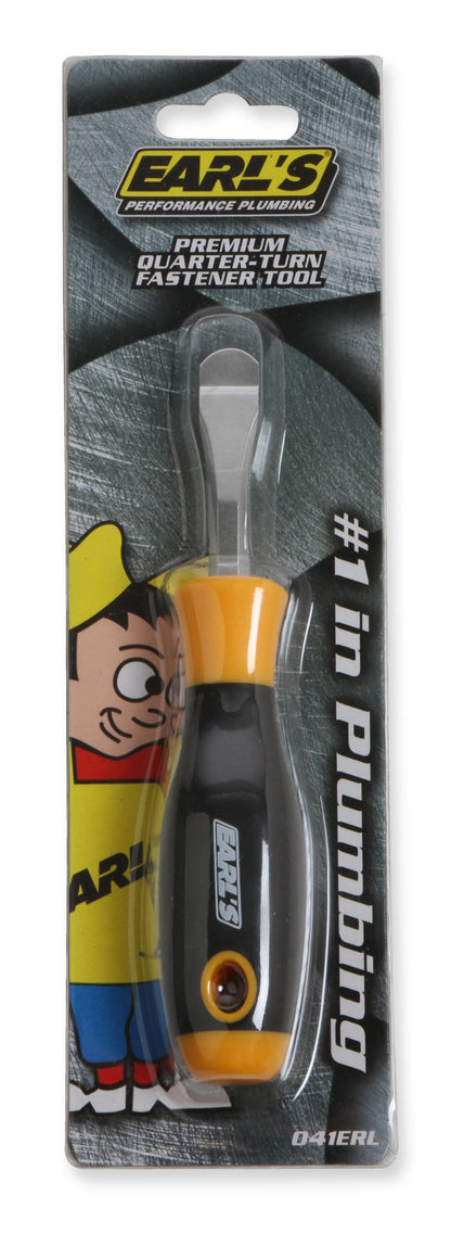 Earl's 041ERL image 3