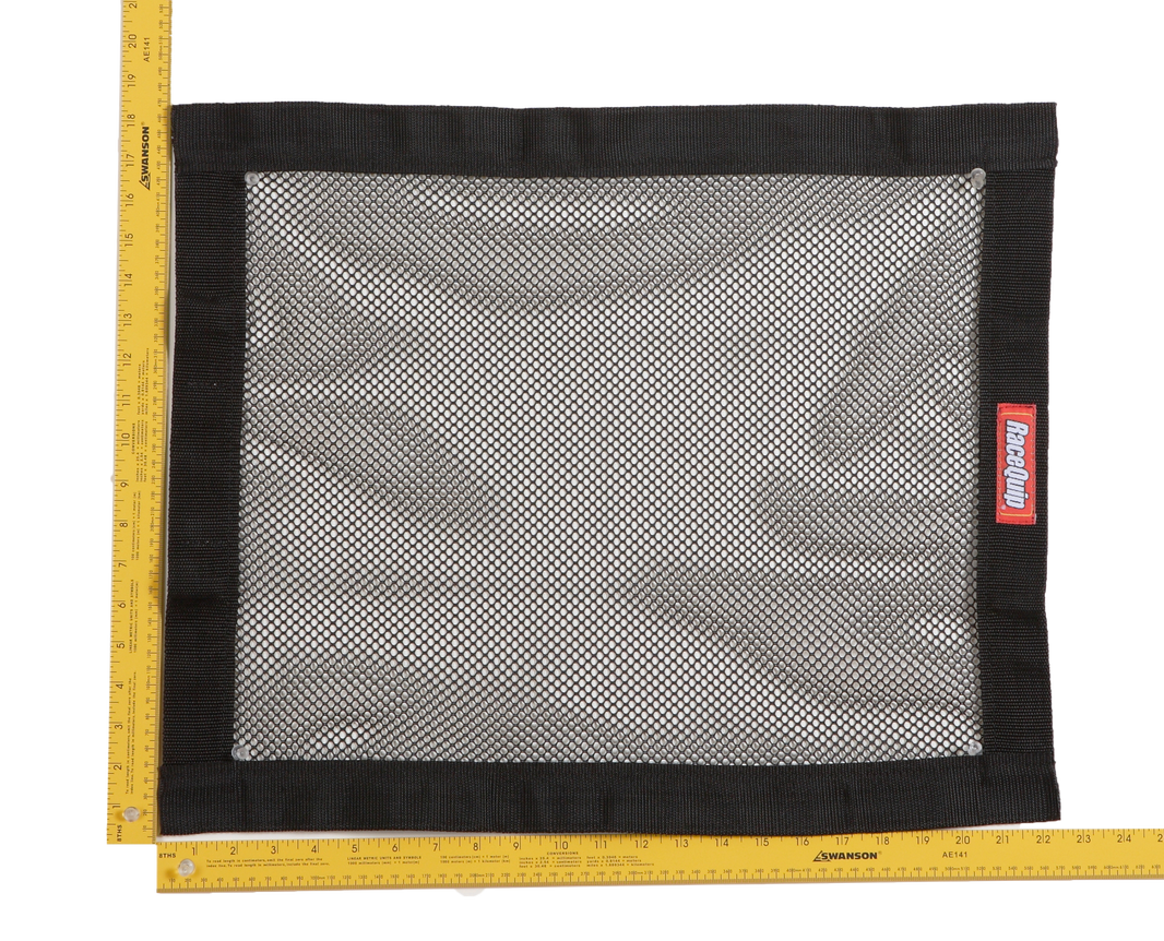 RaceQuip 723003RQP primary image