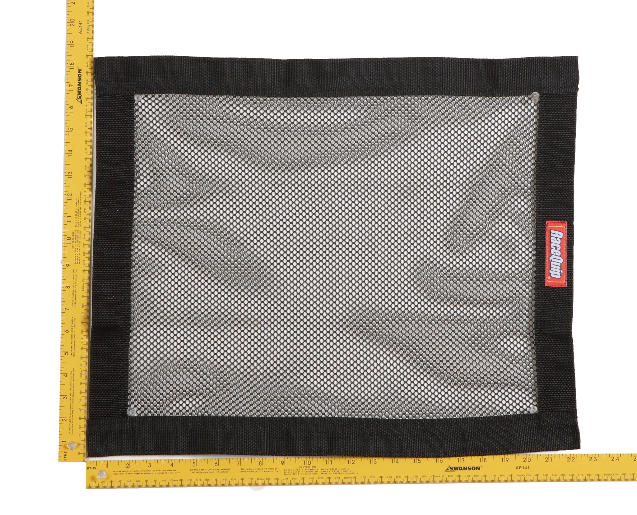 RaceQuip 723003RQP primary image