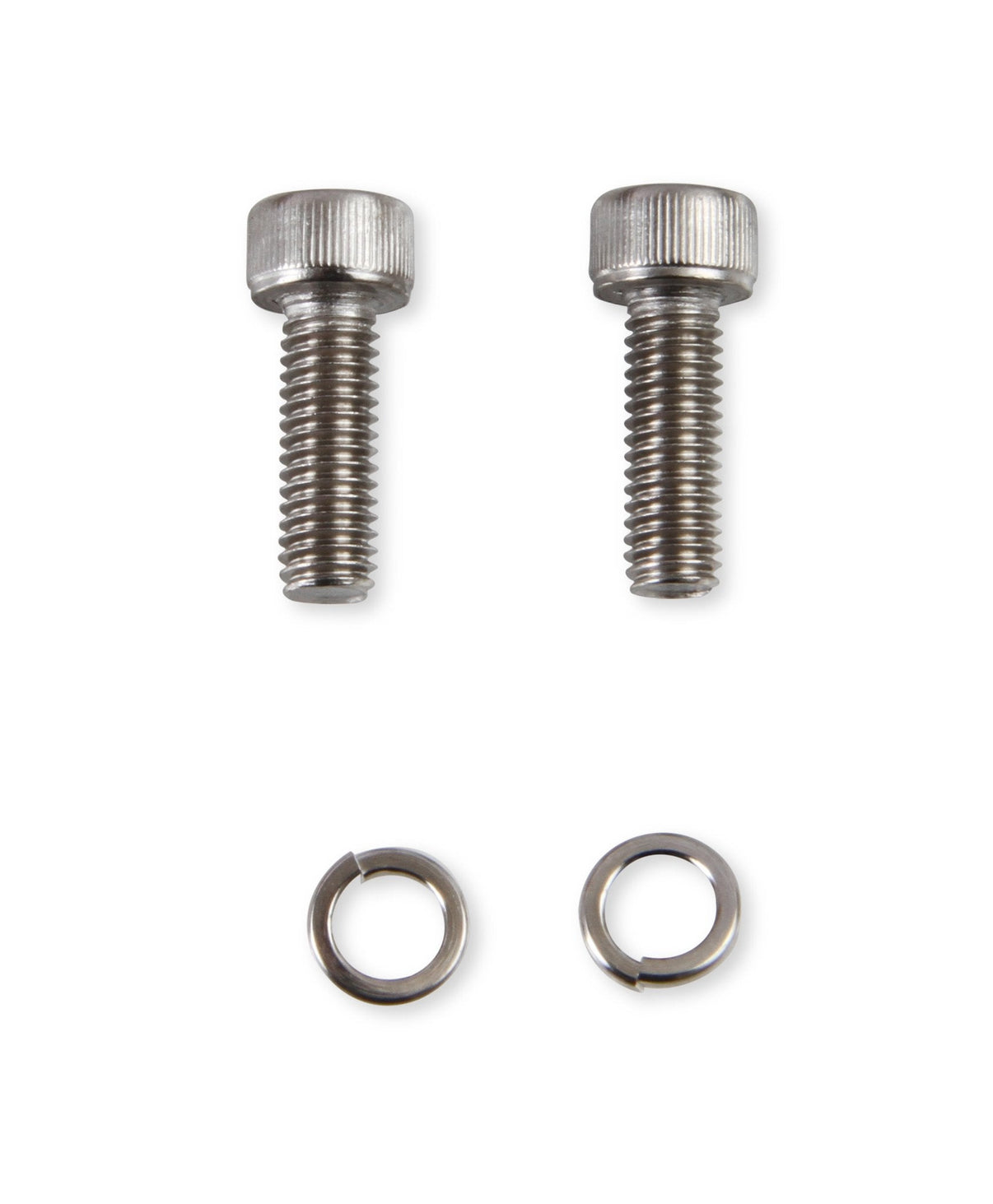 Holley 162-574 image 2